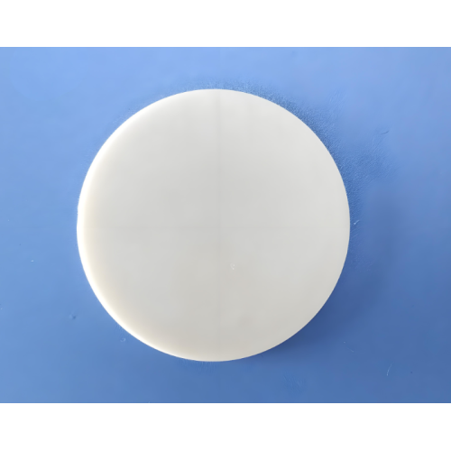 Aluminiowy azotek ceramiczny